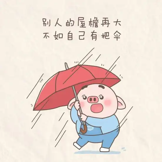 中文字幕巨大的乳专区热门推荐
